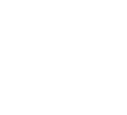 Addurance Logo